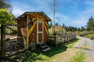 40811 Eureka Hill Rd, Point Arena, CA 95468 - Photo 34