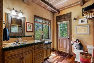 40811 Eureka Hill Rd, Point Arena, CA 95468 - Photo 74