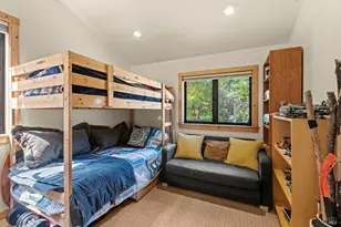 40811 Eureka Hill Rd, Point Arena, CA 95468 - Photo 58