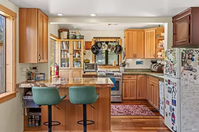 40811 Eureka Hill Road, Point Arena, CA 95468 - Photo 66