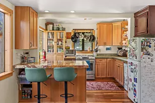 40811 Eureka Hill Rd, Point Arena, CA 95468 - Photo 66