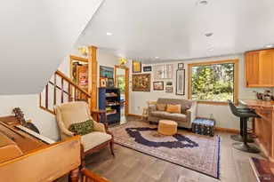 40811 Eureka Hill Rd, Point Arena, CA 95468 - Photo 60