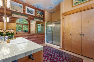 40811 Eureka Hill Rd, Point Arena, CA 95468 - Photo 50