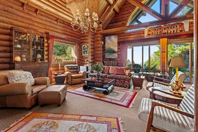 40811 Eureka Hill Road, Point Arena, CA 95468 - Photo 42