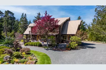 40811 Eureka Hill Road, Point Arena, CA 95468 - Photo 22