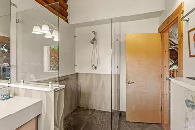 40811 Eureka Hill Road, Point Arena, CA 95468 - Photo 56