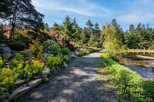 40811 Eureka Hill Rd, Point Arena, CA 95468 - Photo 2