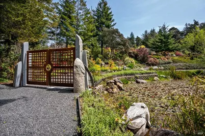 40811 Eureka Hill Road, Point Arena, CA 95468 - Photo 70