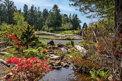 40811 Eureka Hill Road, Point Arena, CA 95468 - Photo 82