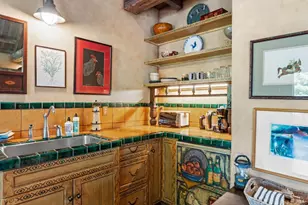 40811 Eureka Hill Rd, Point Arena, CA 95468 - Photo 62