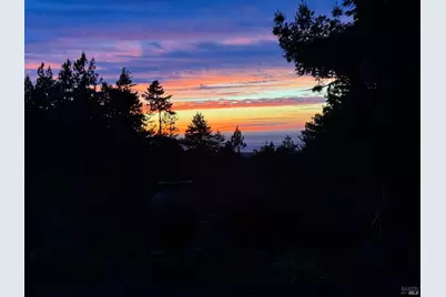 40811 Eureka Hill Road, Point Arena, CA 95468 - Photo 90