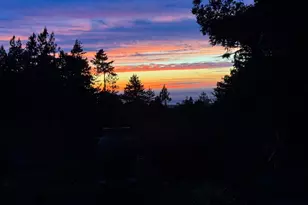 40811 Eureka Hill Rd, Point Arena, CA 95468 - Photo 90