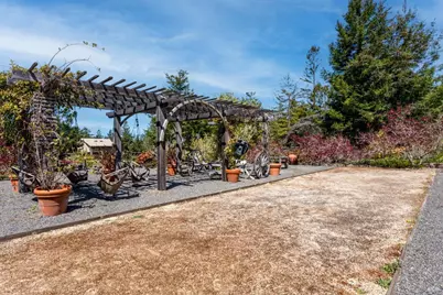 40811 Eureka Hill Road, Point Arena, CA 95468 - Photo 28