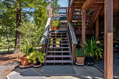 40811 Eureka Hill Road, Point Arena, CA 95468 - Photo 10