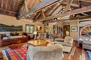 40811 Eureka Hill Rd, Point Arena, CA 95468 - Photo 64