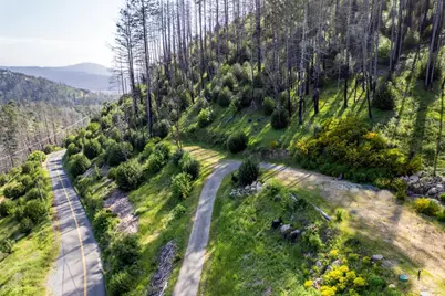 1111 Los Alamos Road, Santa Rosa, CA 95409 - Photo 20