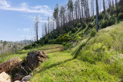 1111 Los Alamos Road, Santa Rosa, CA 95409 - Photo 16