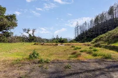 1111 Los Alamos Road, Santa Rosa, CA 95409 - Photo 18