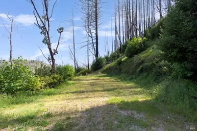 1111 Los Alamos Road, Santa Rosa, CA 95409 - Photo 12