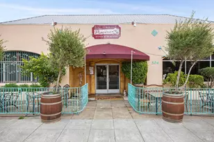 504 N Cloverdale Blvd, Cloverdale, CA 95425 - Photo 1