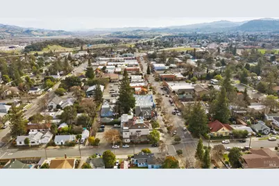 504 N Cloverdale Boulevard, Cloverdale, CA 95425 - Photo 18