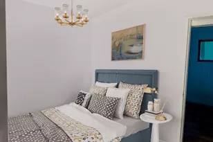 504 N Cloverdale Blvd, Cloverdale, CA 95425 - Photo 16