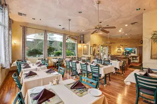 504 N Cloverdale Blvd, Cloverdale, CA 95425 - Photo 6