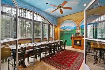 504 N Cloverdale Boulevard, Cloverdale, CA 95425 - Photo 14
