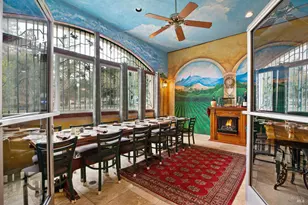 504 N Cloverdale Blvd, Cloverdale, CA 95425 - Photo 14