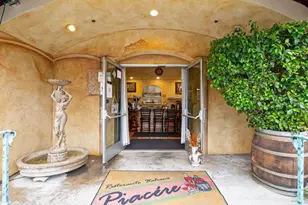 504 N Cloverdale Blvd, Cloverdale, CA 95425 - Photo 4