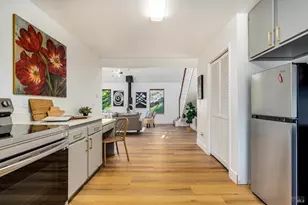 168 Ridgecrest Dr, Napa, CA 94558 - Photo 20