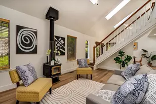 168 Ridgecrest Dr, Napa, CA 94558 - Photo 6