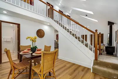 168 Ridgecrest Drive, Napa, CA 94558 - Photo 10