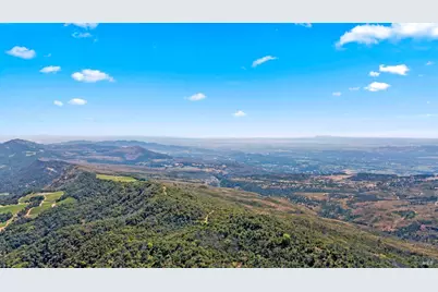 168 Ridgecrest Drive, Napa, CA 94558 - Photo 38