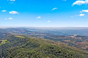 168 Ridgecrest Dr, Napa, CA 94558 - Photo 38