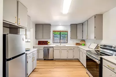 168 Ridgecrest Drive, Napa, CA 94558 - Photo 12