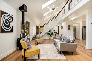 168 Ridgecrest Dr, Napa, CA 94558 - Photo 4