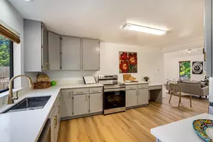 168 Ridgecrest Dr, Napa, CA 94558 - Photo 16