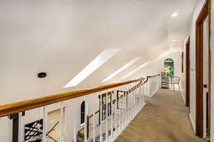 168 Ridgecrest Dr, Napa, CA 94558 - Photo 22