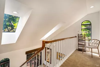 168 Ridgecrest Drive, Napa, CA 94558 - Photo 26