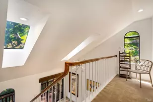 168 Ridgecrest Dr, Napa, CA 94558 - Photo 26