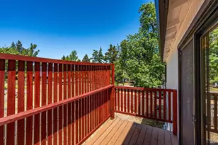 168 Ridgecrest Dr, Napa, CA 94558 - Photo 32