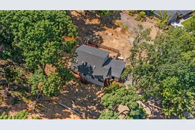 168 Ridgecrest Drive, Napa, CA 94558 - Photo 36