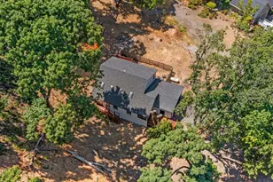 168 Ridgecrest Dr, Napa, CA 94558 - Photo 36