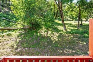 168 Ridgecrest Dr, Napa, CA 94558 - Photo 30