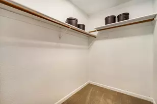 168 Ridgecrest Dr, Napa, CA 94558 - Photo 28