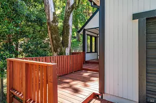 168 Ridgecrest Dr, Napa, CA 94558 - Photo 2