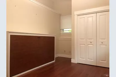 1026 Sunset Drive, Healdsburg, CA 95448 - Photo 12