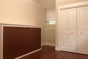 1026 Sunset Dr, Healdsburg, CA 95448 - Photo 12