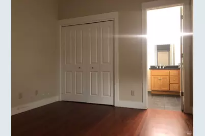 1026 Sunset Drive, Healdsburg, CA 95448 - Photo 16